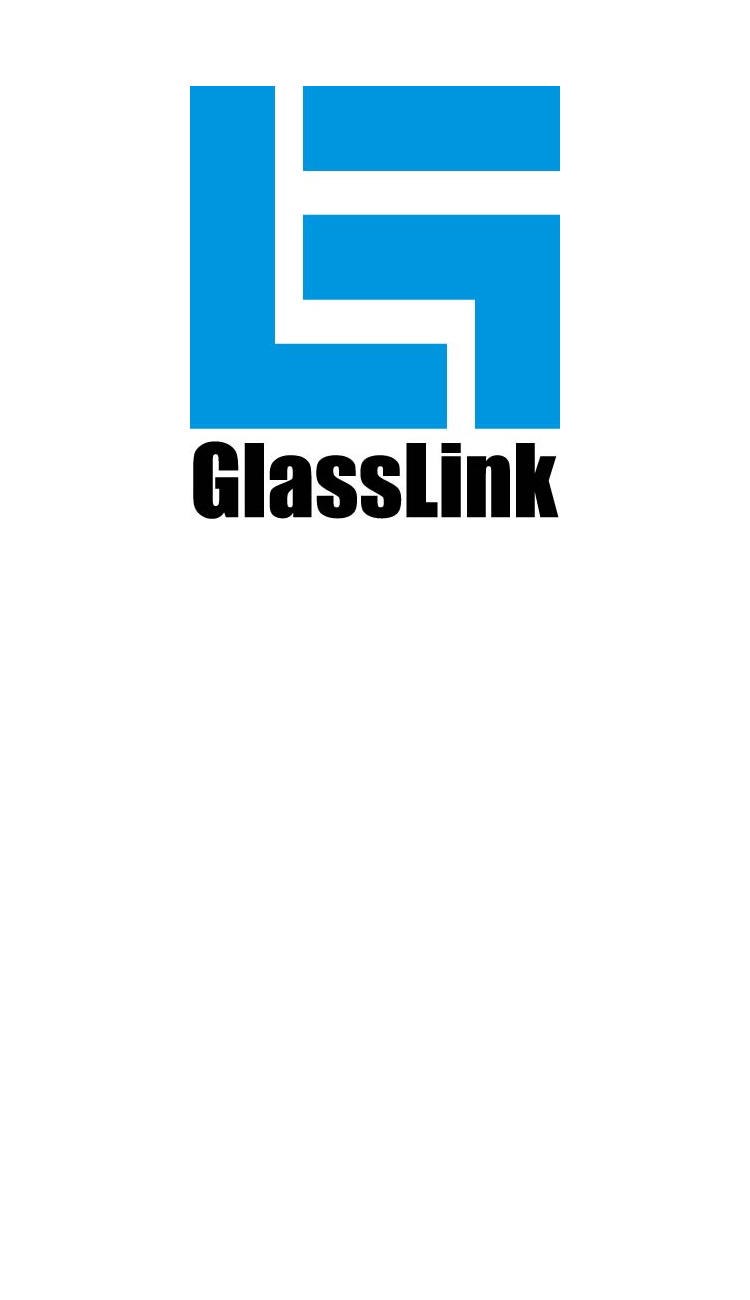 Glass Link Co. Ltd.